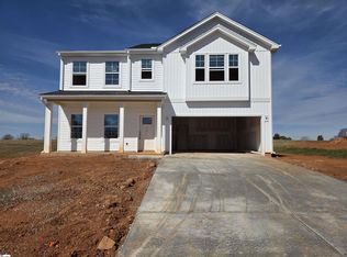 426 Dodger Ave Lot 26, Chesnee, SC 29323
