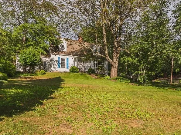 127 Birchwood Road, Manchester, NH 03104