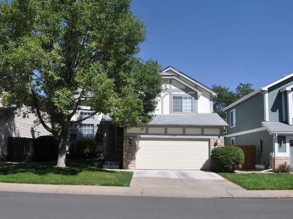 12556 Whippoorwill St, Broomfield, CO 80020