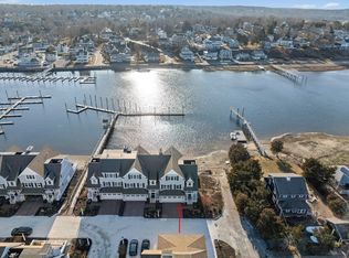33 Central Ave UNIT 7, Marshfield, MA 02050