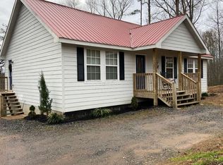 113 Rebel Lane, Hayesville, NC 28904