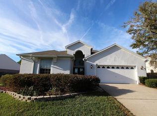46 Wentwood Dr, Debary, FL 32713