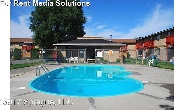 2nd image of 15917 E Sprague Ave APT 17