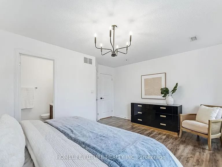 445 Ontario St S #133 — Photo 22