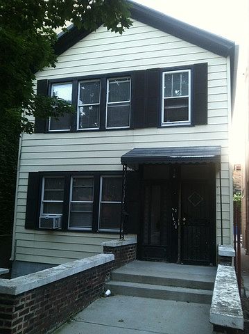 1st image of 1428 N Cleveland Ave