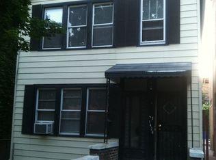 1428 N Cleveland Ave, Chicago, IL 60610