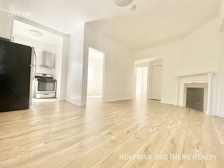 2691 Griffin Ave #5 — Photo 1
