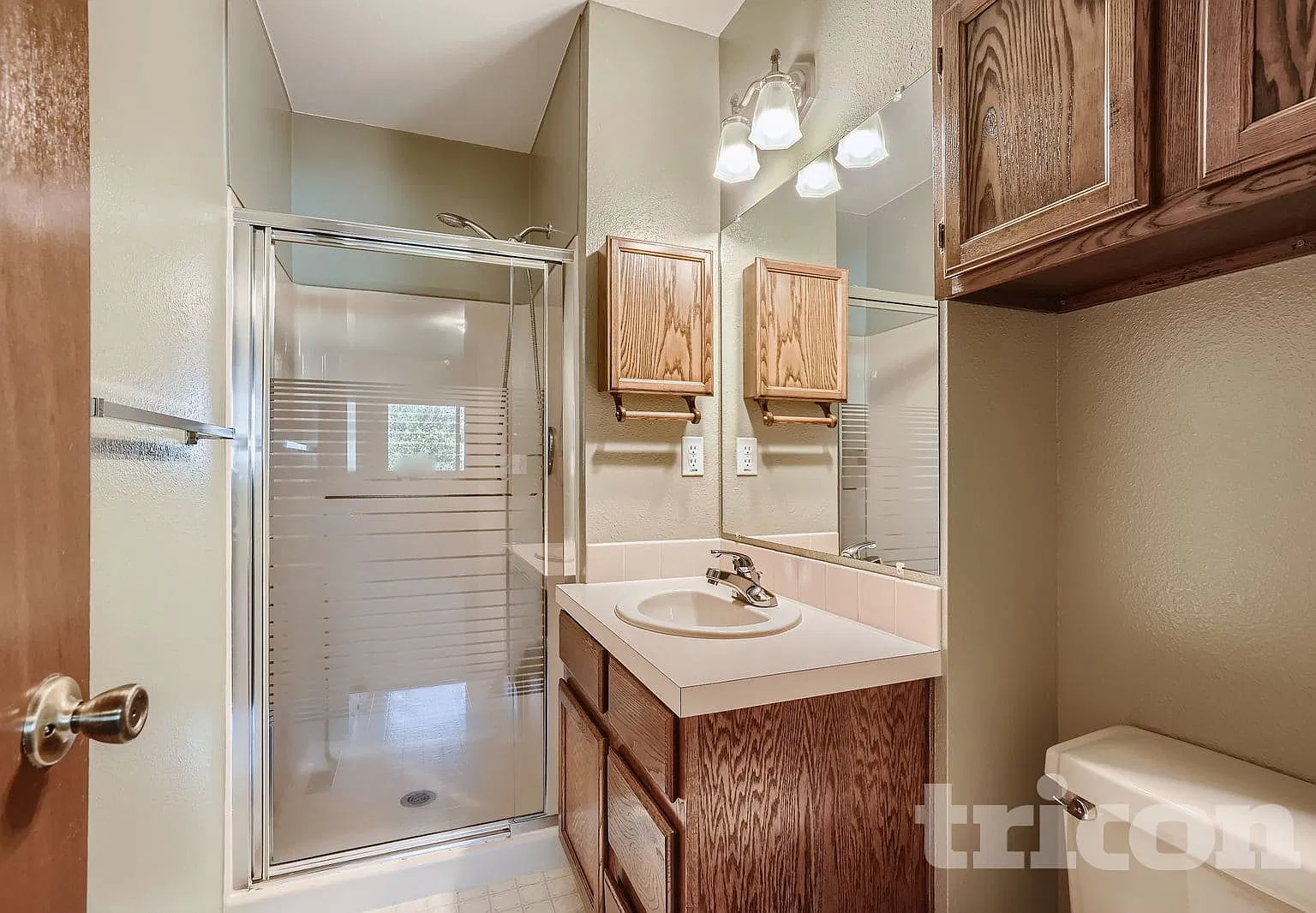 537 Redwood Circle Berthoud CO — Photo 4