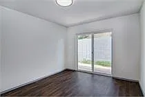 4128 N 22nd St — Photo 5