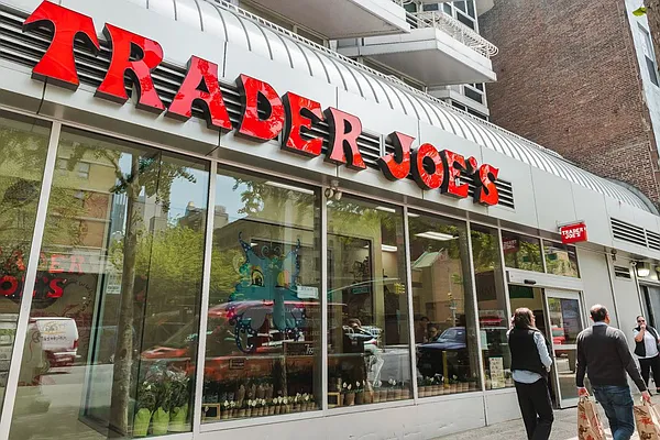 Rented by Modern Spaces | media 25