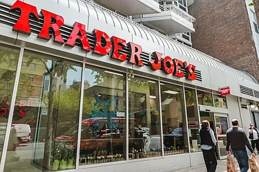 Rented by Modern Spaces