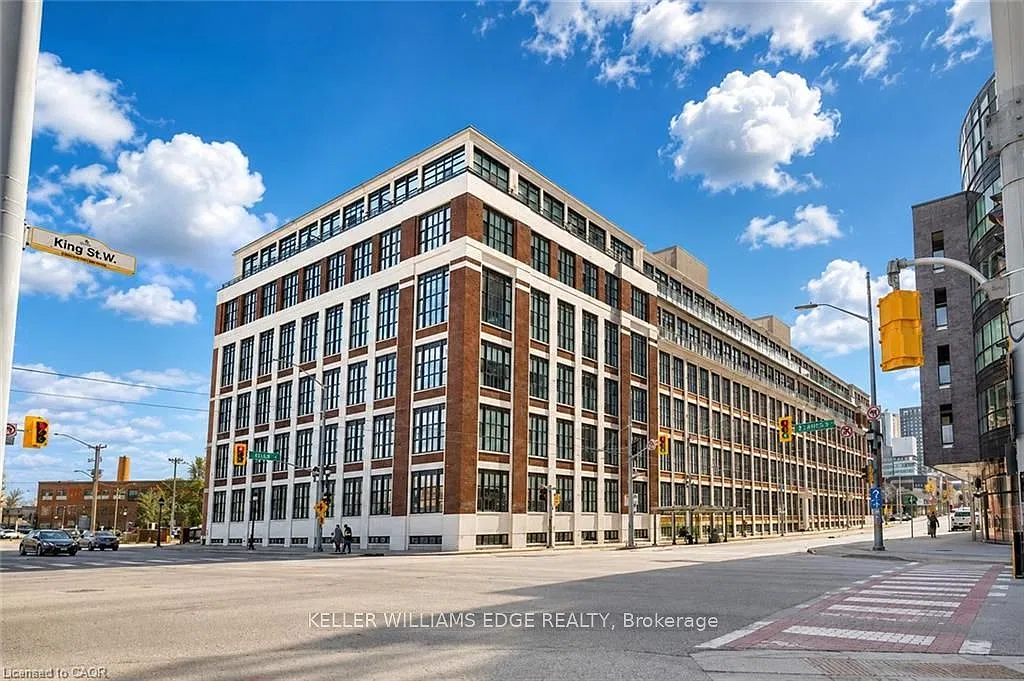 1 bed, $1,800 — Photo 2