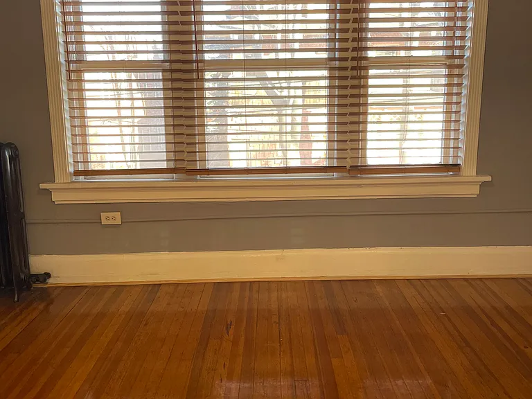 1260 N Pennsylvania St #22 — Photo 55