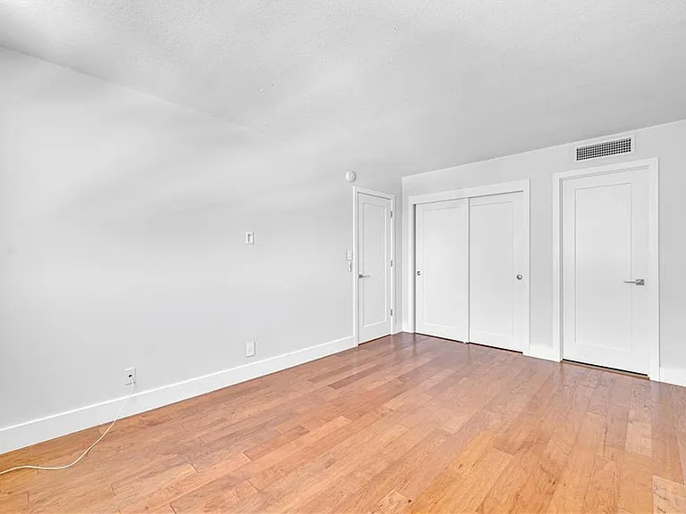 1900 S Ocean Blvd #6J — Photo 7