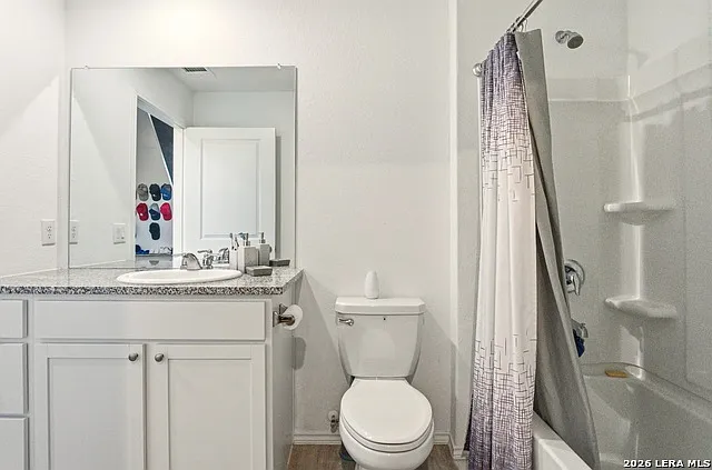 4438 Zoe Pass — Photo 18