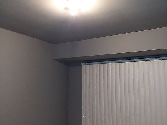 5th image of 3714 Beechwood Ave