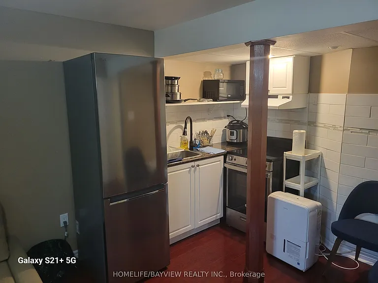 141 Berner Trl — Photo 15