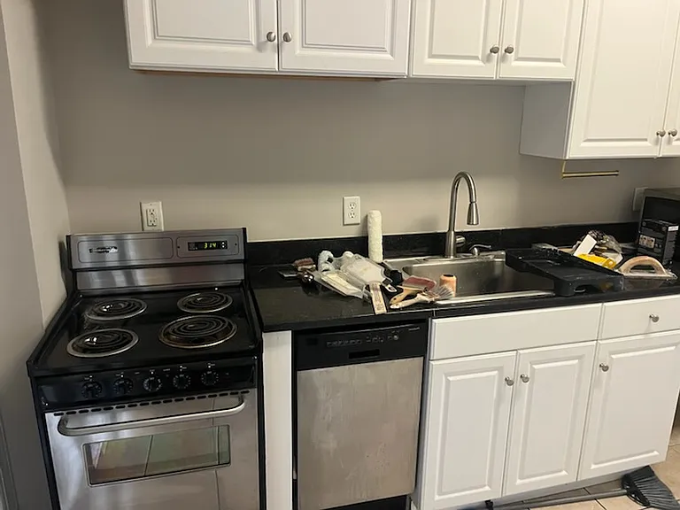 110 E Cary St #200 — Photo 8