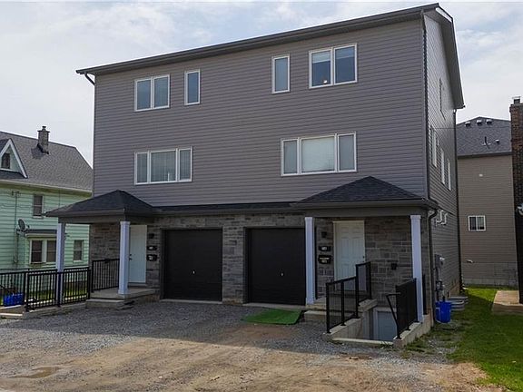 2nd image of 5 Hagar St