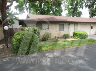 116 W Shasta Ave APT 9, Chico, CA
