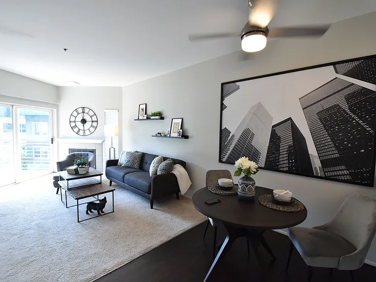 Elliott Pointe — Photo 10