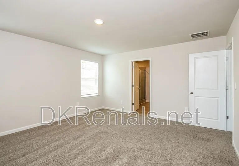177 Water Oak Way — Photo 12