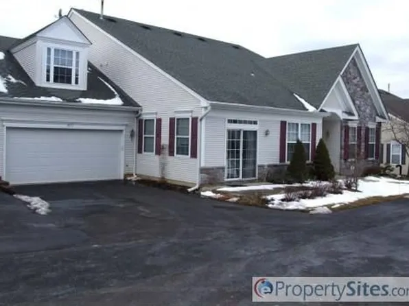1877 Jeanine Way, Hellertown, PA 18055