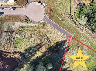 19090 Ochoco Ct #71, Sandy, OR 97055