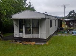 179 Dee Coon Ln, Myrtle creek, OR 97457