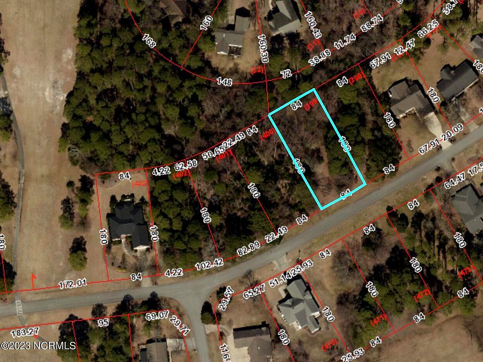 1st image of 1227 Santa Lucia Road LOT 399
