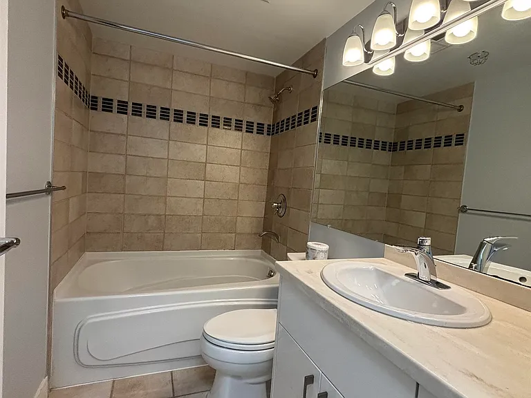 198 Aquarius Mews #XX1 — Photo 11