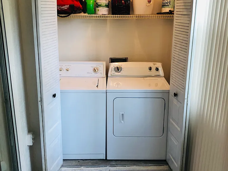 1390 Oakhill Dr #104 — Photo 5