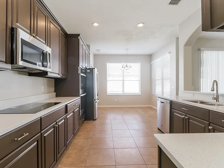 7726 Bulls Head Dr — Photo 9