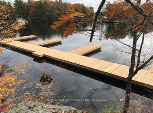 3600 Narrows Rd #12, Severn, ON L0K2C0