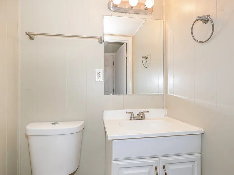 1836 Morven Ave — Photo 15