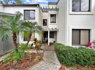 11440 Harbor Way APT 5013, Largo, FL 33774