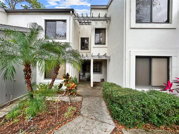 11440 Harbor Way APT 5013, Largo, FL 33774