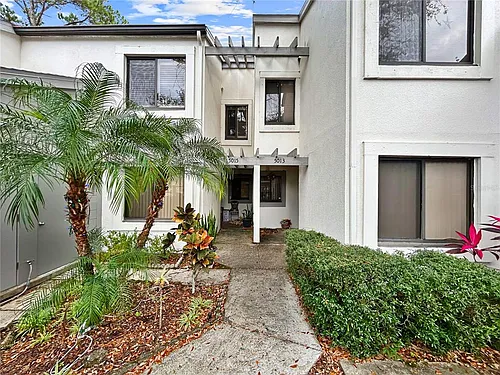 11440 Harbor Way #5013 Photo 1