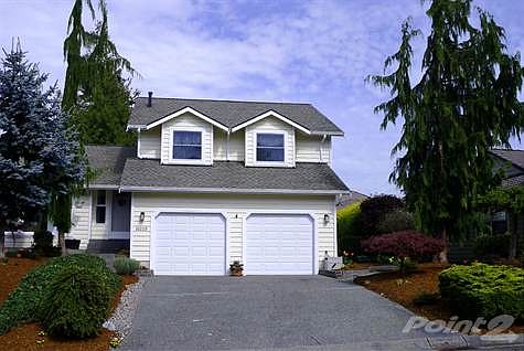 2-Front of home across street