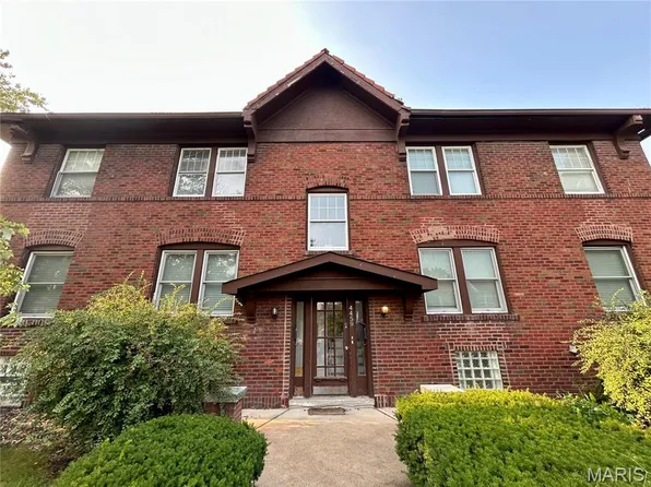 4459 Shaw Blvd, Saint Louis, MO 63110