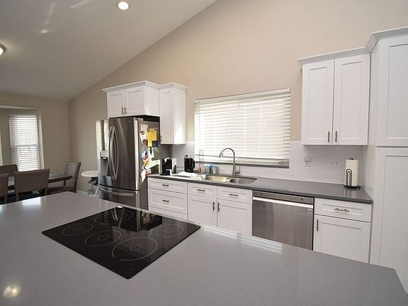 4th image of 4979 W Badger Ln