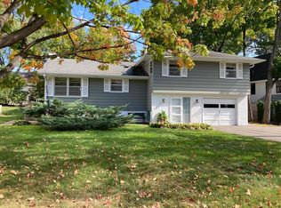 4275 Northern Rd, Excelsior, MN 55331