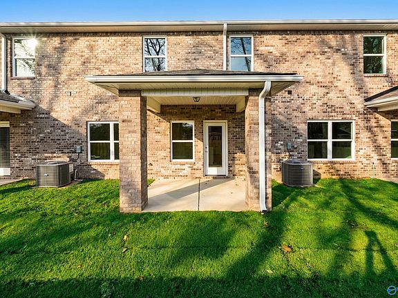 5th image of 1755 Stampede Cir #42