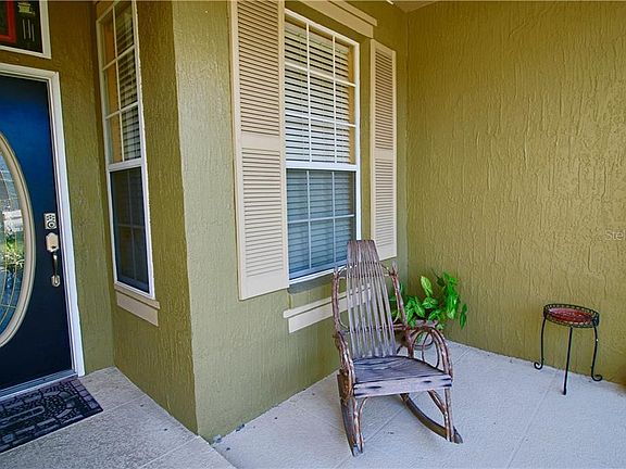 2nd image of 5488 Moon Valley Dr