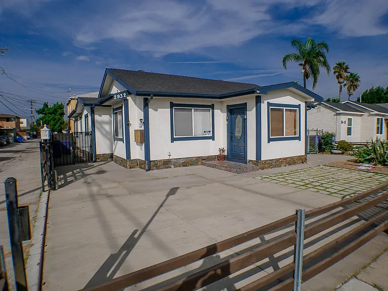 2924-2932 Suncrest Dr — Photo 49