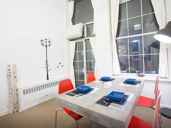 3rd image of 33 Gold St APT 314