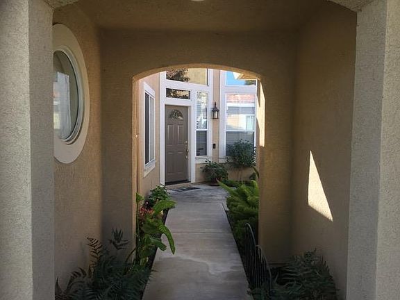 5th image of 10125 River Falls Cir
