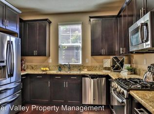 500 Dijon Pl, Roseville, CA