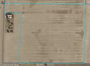 0 Shinew Rd, Portage, OH 43451