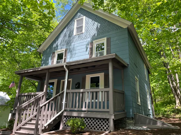 23 Curtice Street, Winchester, CT 06098